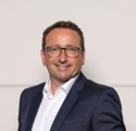 Herr Andreas Bauer
